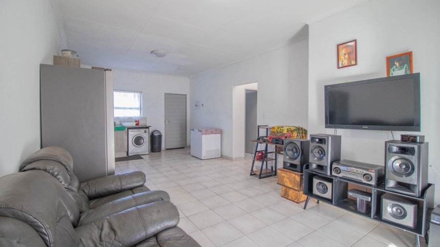 2 Bedroom Property for Sale in Rynfield Gauteng