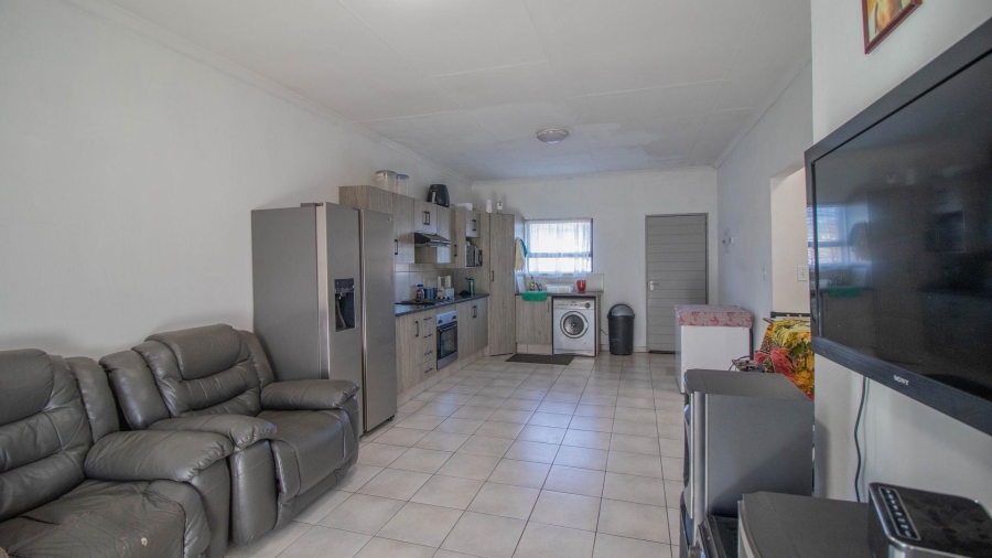 2 Bedroom Property for Sale in Rynfield Gauteng