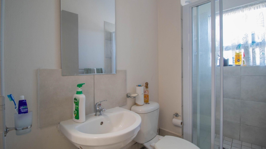 2 Bedroom Property for Sale in Rynfield Gauteng