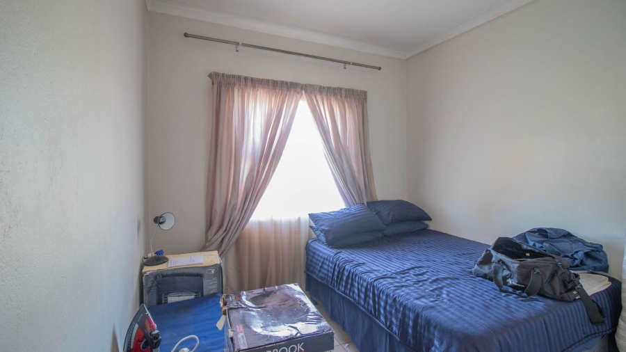 2 Bedroom Property for Sale in Rynfield Gauteng