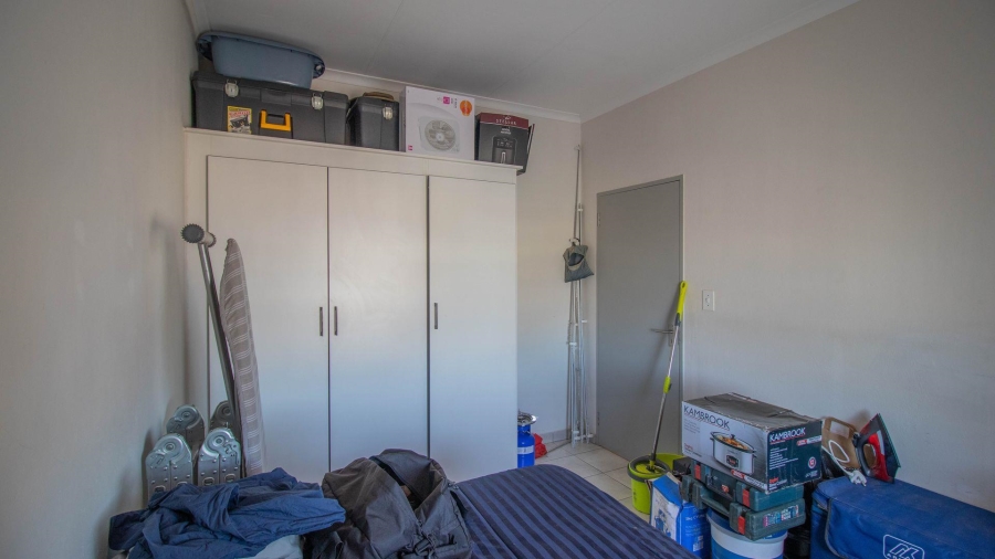 2 Bedroom Property for Sale in Rynfield Gauteng