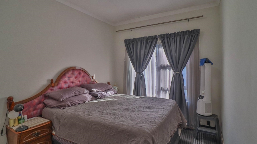 2 Bedroom Property for Sale in Rynfield Gauteng