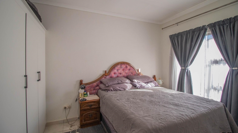 2 Bedroom Property for Sale in Rynfield Gauteng