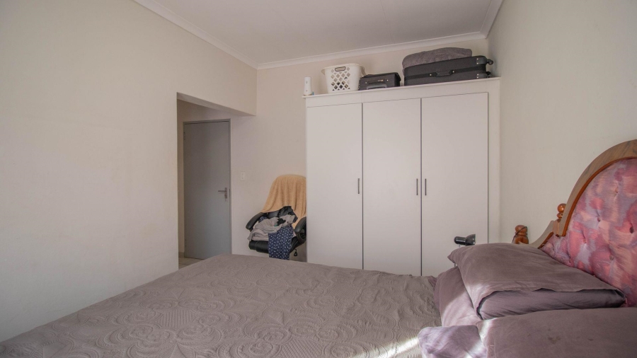 2 Bedroom Property for Sale in Rynfield Gauteng