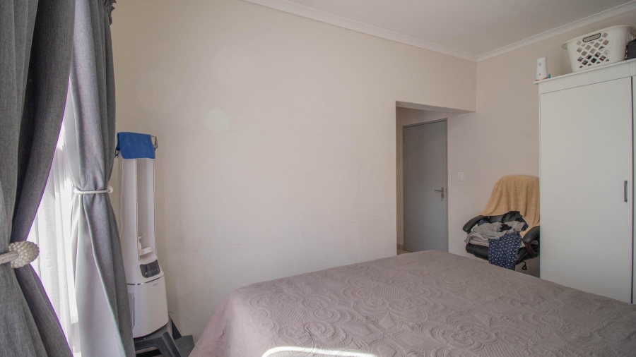 2 Bedroom Property for Sale in Rynfield Gauteng
