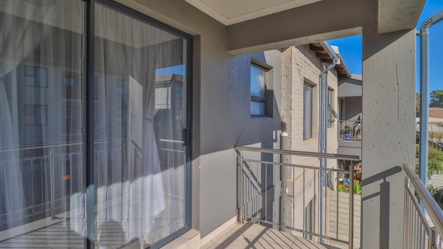 2 Bedroom Property for Sale in Rynfield Gauteng