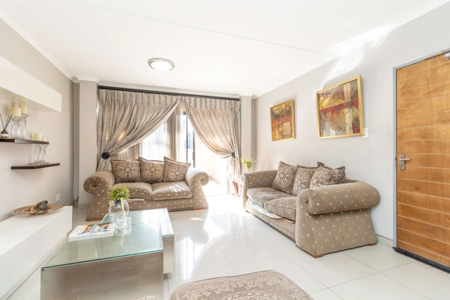 3 Bedroom Property for Sale in Ferndale Gauteng