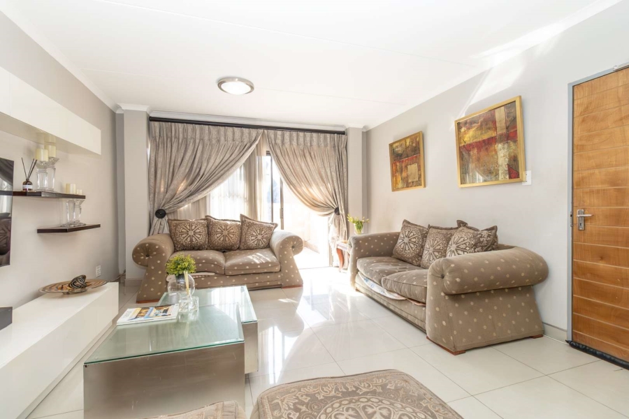 3 Bedroom Property for Sale in Ferndale Gauteng