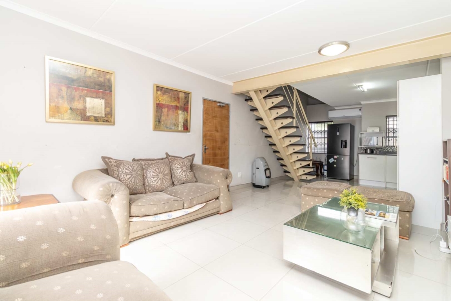 3 Bedroom Property for Sale in Ferndale Gauteng