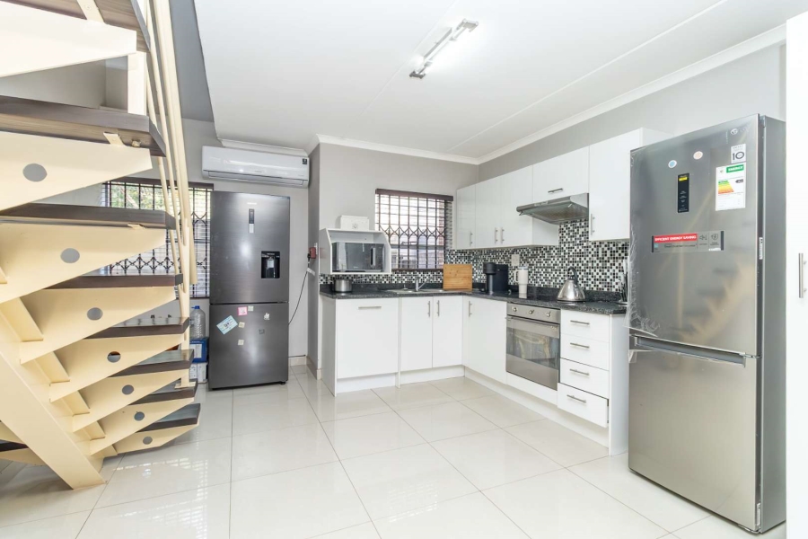 3 Bedroom Property for Sale in Ferndale Gauteng