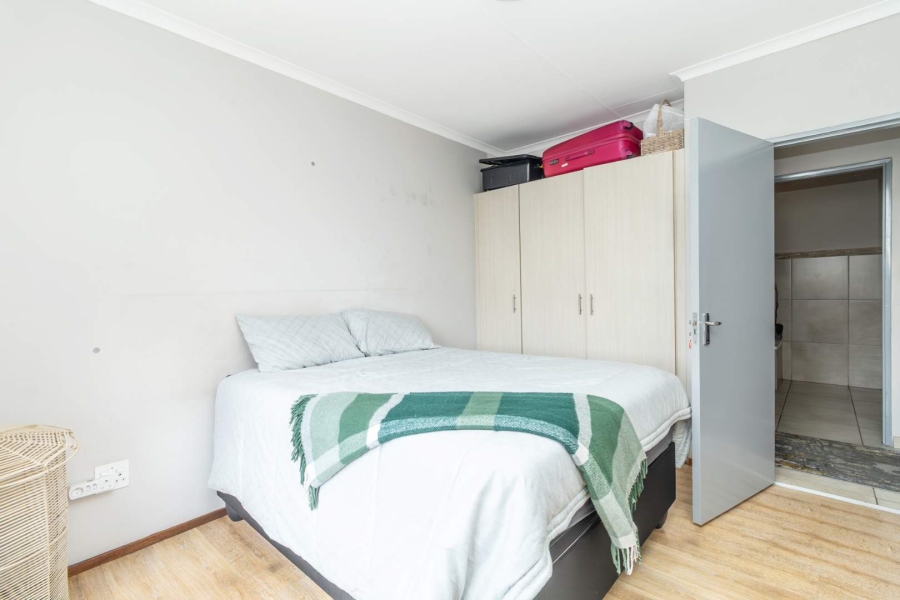3 Bedroom Property for Sale in Ferndale Gauteng