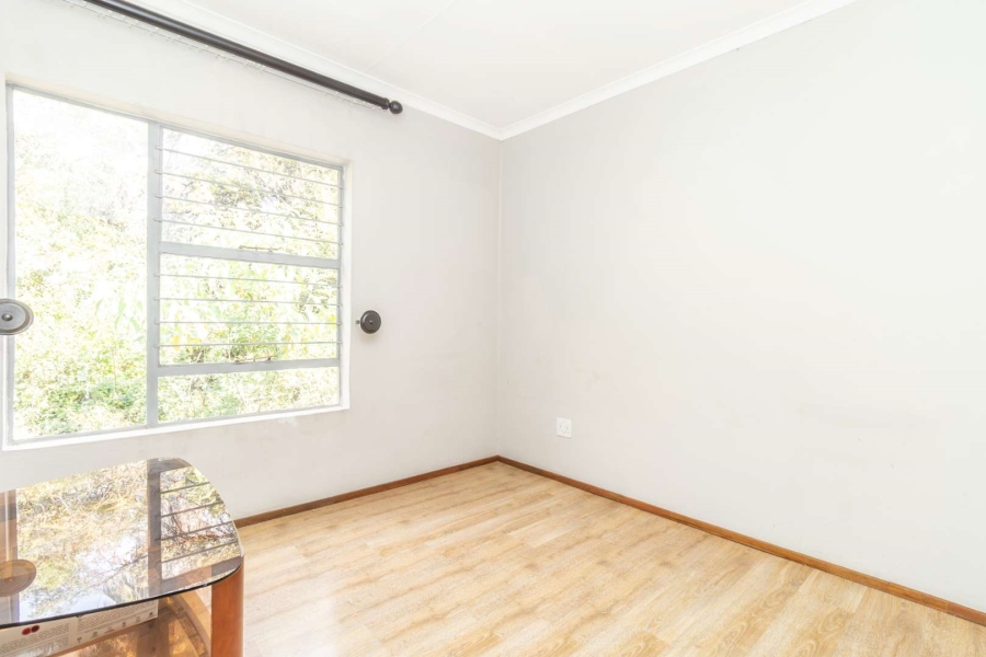 3 Bedroom Property for Sale in Ferndale Gauteng
