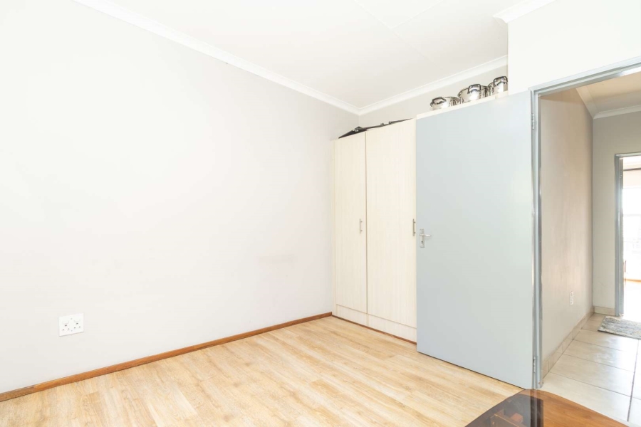 3 Bedroom Property for Sale in Ferndale Gauteng