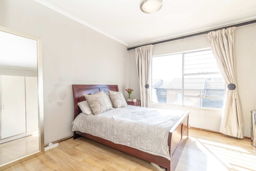 3 Bedroom Property for Sale in Ferndale Gauteng
