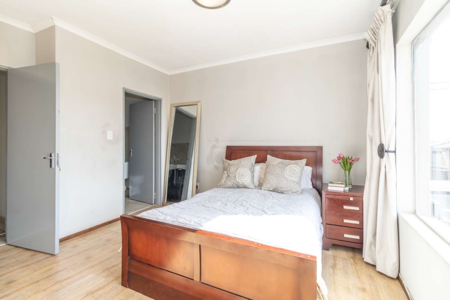 3 Bedroom Property for Sale in Ferndale Gauteng