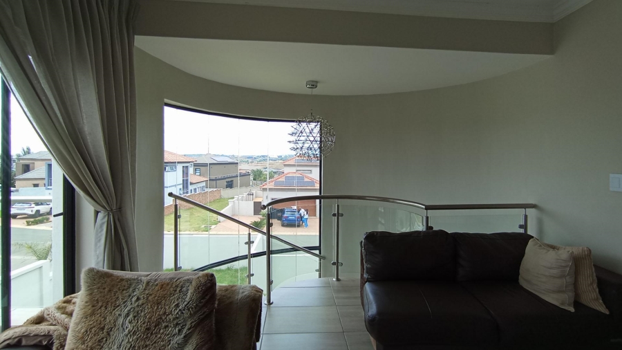 4 Bedroom Property for Sale in Blue Valley Golf Estate Gauteng