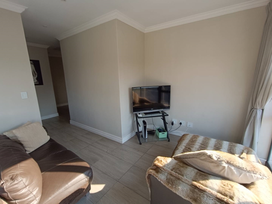 4 Bedroom Property for Sale in Blue Valley Golf Estate Gauteng