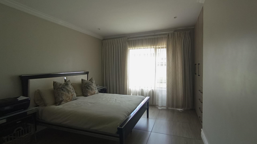 4 Bedroom Property for Sale in Blue Valley Golf Estate Gauteng