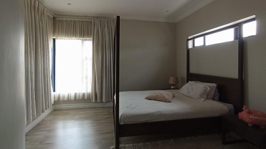 4 Bedroom Property for Sale in Blue Valley Golf Estate Gauteng