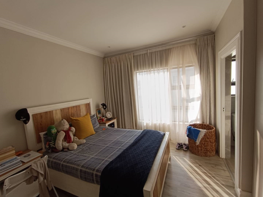 4 Bedroom Property for Sale in Blue Valley Golf Estate Gauteng