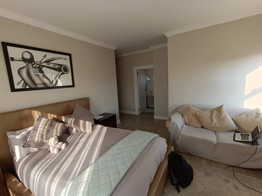 4 Bedroom Property for Sale in Blue Valley Golf Estate Gauteng