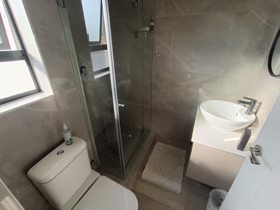 4 Bedroom Property for Sale in Blue Valley Golf Estate Gauteng