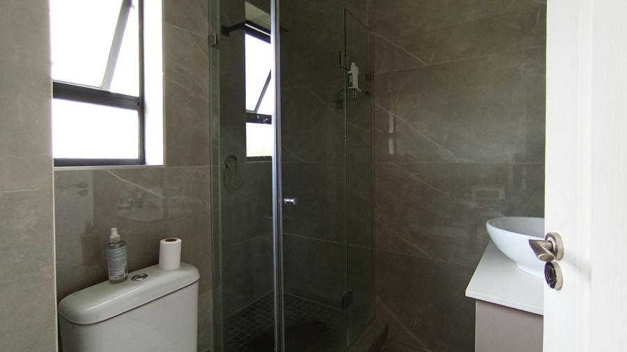 4 Bedroom Property for Sale in Blue Valley Golf Estate Gauteng