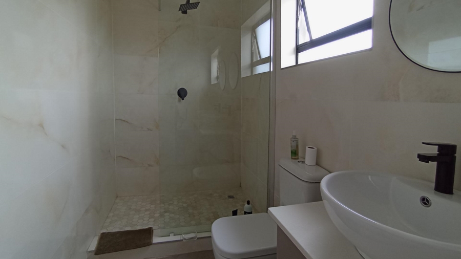 4 Bedroom Property for Sale in Blue Valley Golf Estate Gauteng