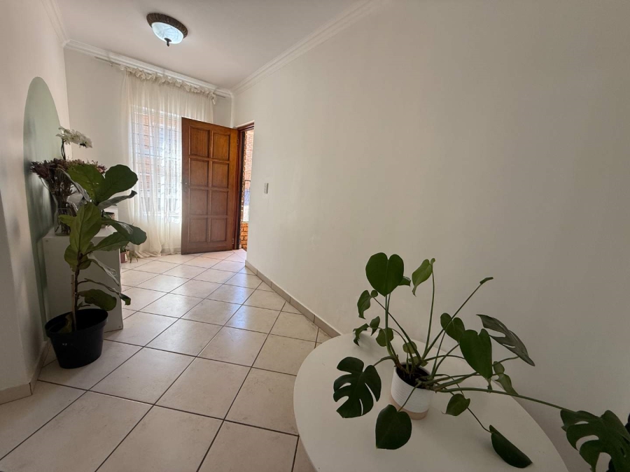 To Let 3 Bedroom Property for Rent in Noordheuwel Gauteng