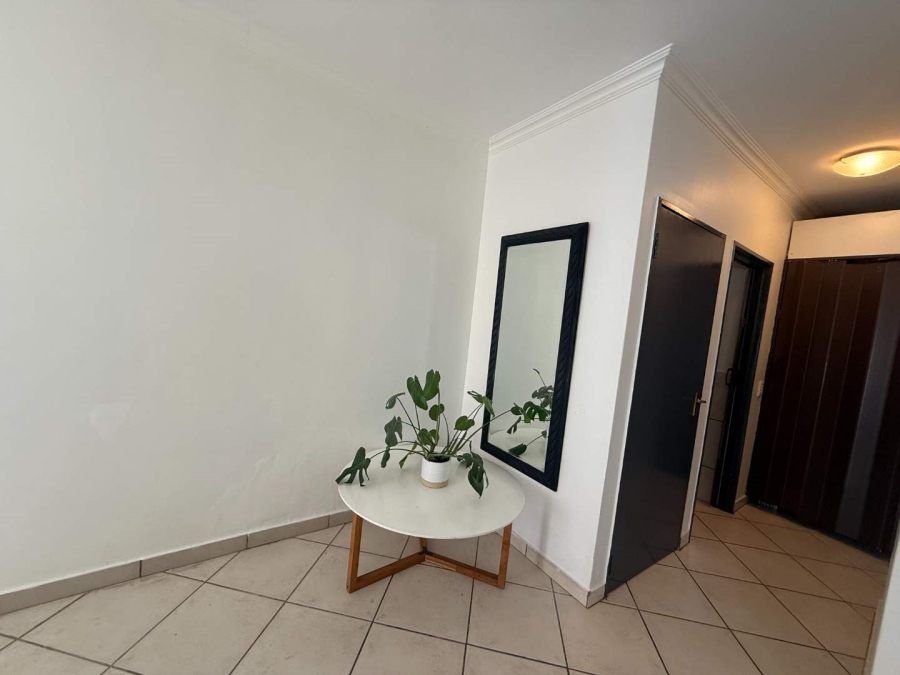 To Let 3 Bedroom Property for Rent in Noordheuwel Gauteng