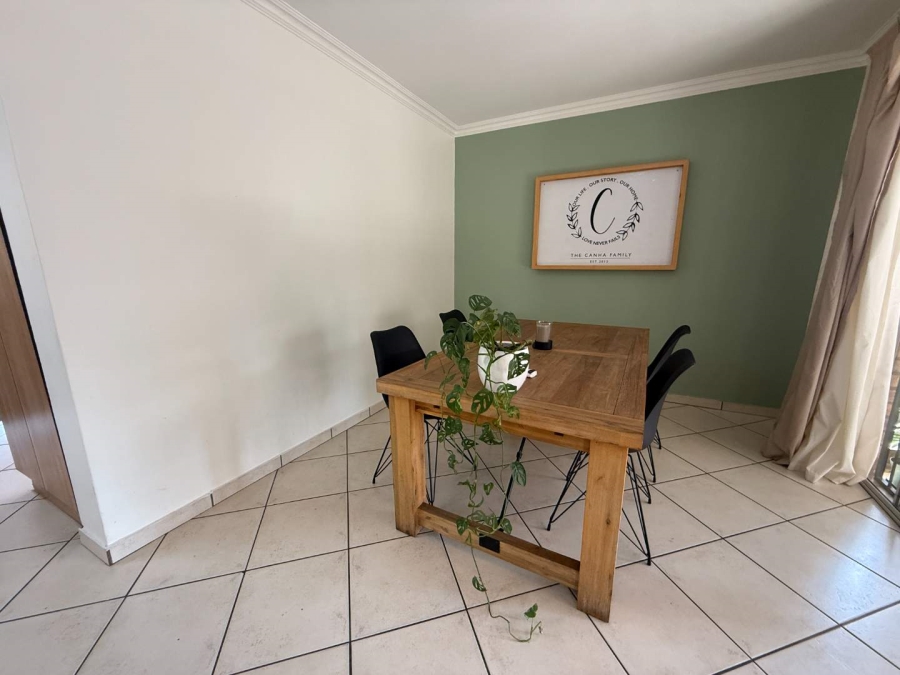 To Let 3 Bedroom Property for Rent in Noordheuwel Gauteng