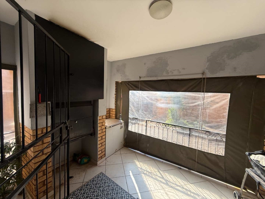 To Let 3 Bedroom Property for Rent in Noordheuwel Gauteng
