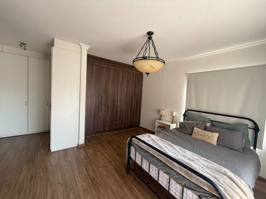 To Let 3 Bedroom Property for Rent in Noordheuwel Gauteng
