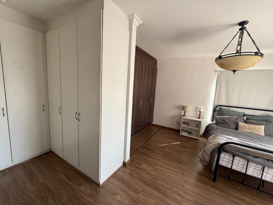 To Let 3 Bedroom Property for Rent in Noordheuwel Gauteng