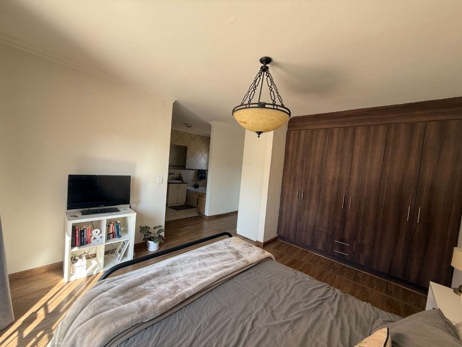To Let 3 Bedroom Property for Rent in Noordheuwel Gauteng