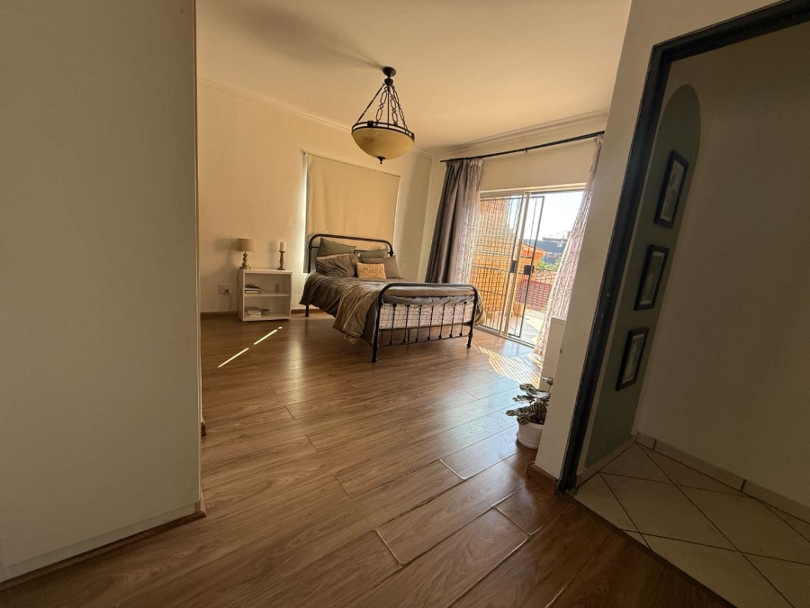 To Let 3 Bedroom Property for Rent in Noordheuwel Gauteng