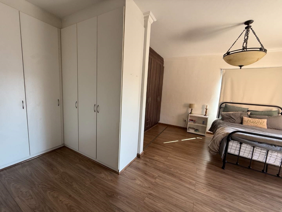 To Let 3 Bedroom Property for Rent in Noordheuwel Gauteng
