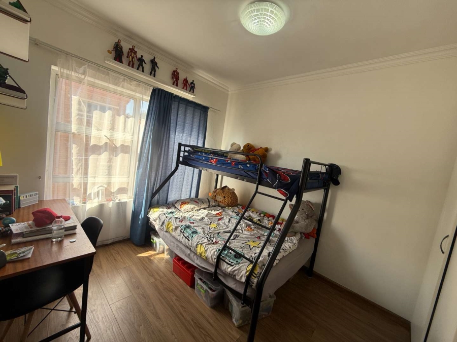 To Let 3 Bedroom Property for Rent in Noordheuwel Gauteng