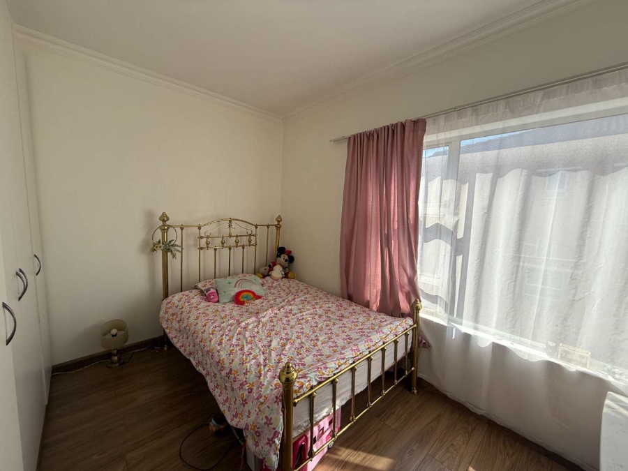 To Let 3 Bedroom Property for Rent in Noordheuwel Gauteng