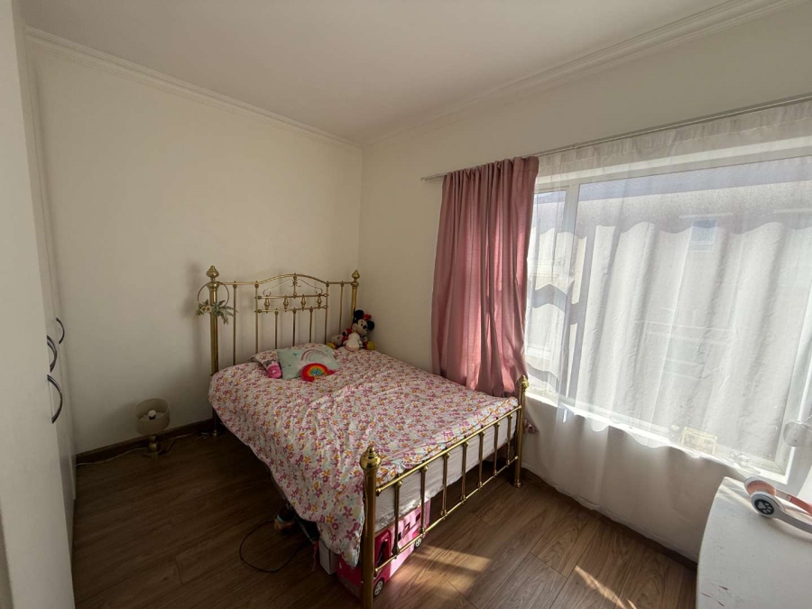 To Let 3 Bedroom Property for Rent in Noordheuwel Gauteng