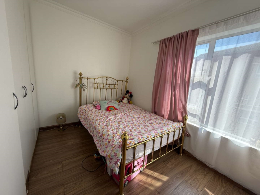 To Let 3 Bedroom Property for Rent in Noordheuwel Gauteng