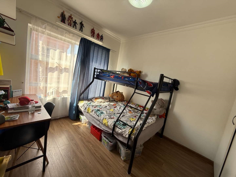 To Let 3 Bedroom Property for Rent in Noordheuwel Gauteng
