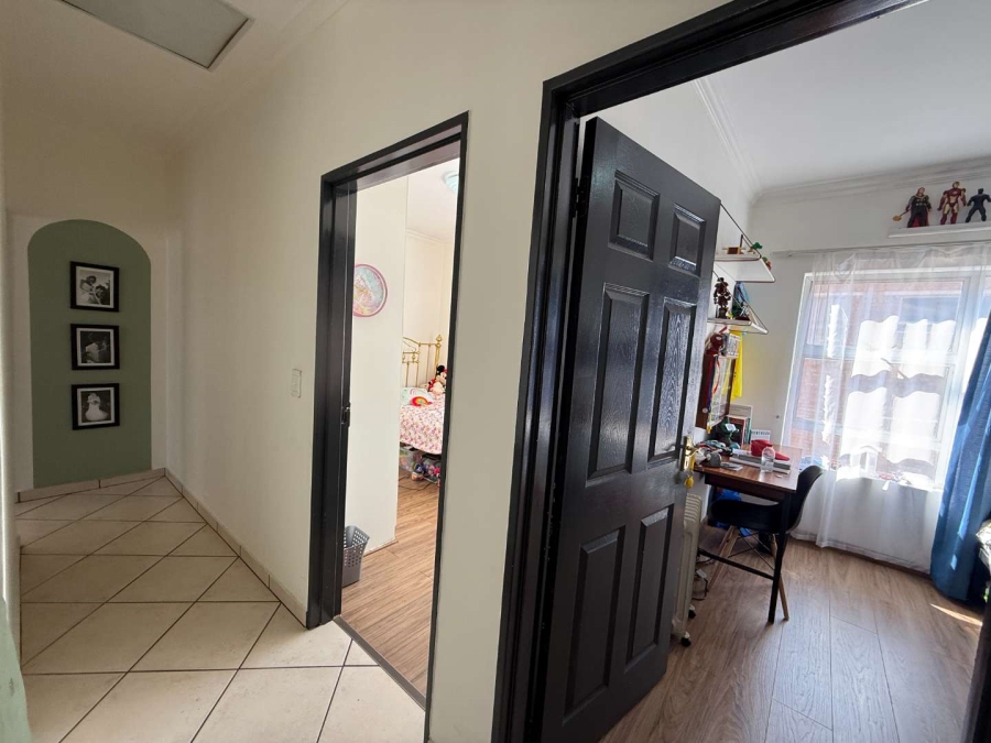 To Let 3 Bedroom Property for Rent in Noordheuwel Gauteng