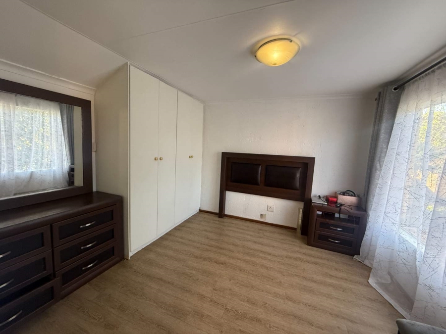 To Let 3 Bedroom Property for Rent in Wilgeheuwel Gauteng