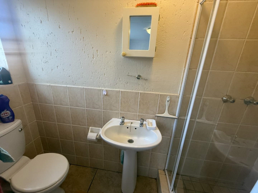 To Let 3 Bedroom Property for Rent in Wilgeheuwel Gauteng
