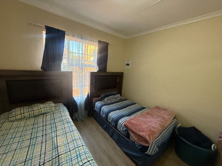 To Let 3 Bedroom Property for Rent in Wilgeheuwel Gauteng