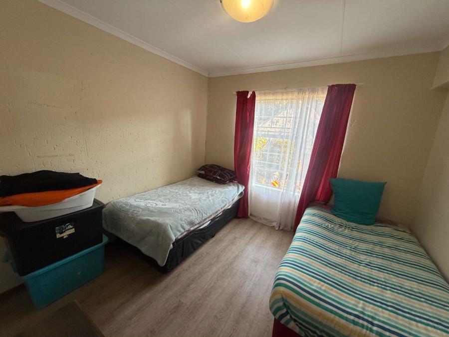 To Let 3 Bedroom Property for Rent in Wilgeheuwel Gauteng