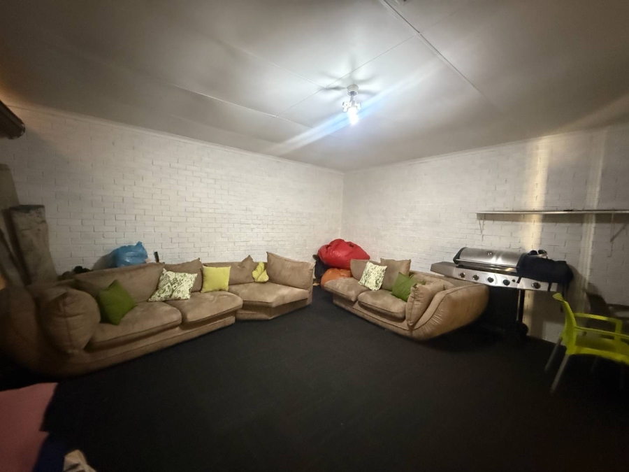 To Let 3 Bedroom Property for Rent in Wilgeheuwel Gauteng
