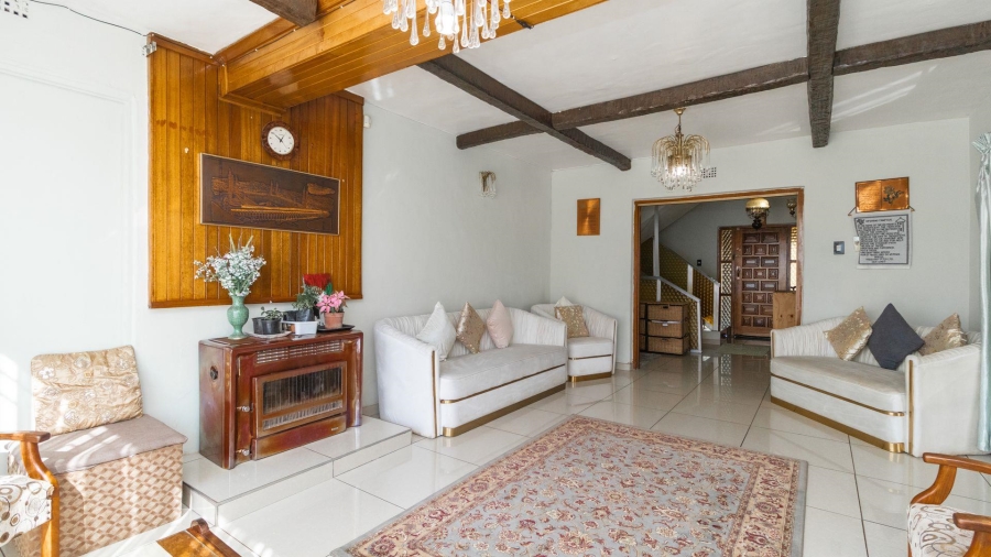 5 Bedroom Property for Sale in Bakerton Gauteng