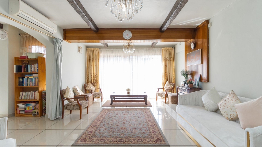 5 Bedroom Property for Sale in Bakerton Gauteng
